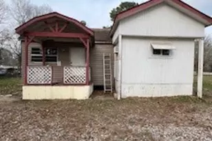 284 Don Reily Drag, Livingston, TX 77351 - Photo 5