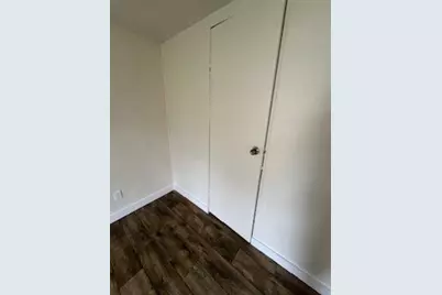 284 Don Reily Drag, Livingston, TX 77351 - Photo 27