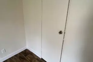 284 Don Reily Drag, Livingston, TX 77351 - Photo 27