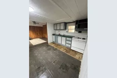284 Don Reily Drag, Livingston, TX 77351 - Photo 7