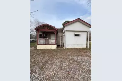 284 Don Reily Drag, Livingston, TX 77351 - Photo 5