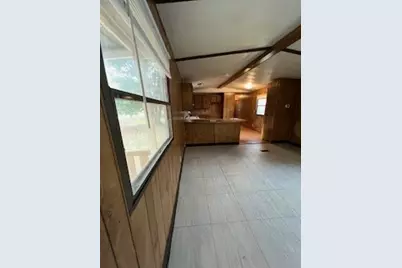 284 Don Reily Drag, Livingston, TX 77351 - Photo 37