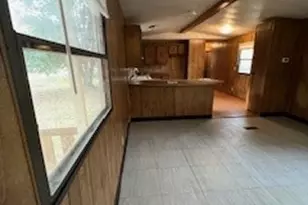 284 Don Reily Drag, Livingston, TX 77351 - Photo 37