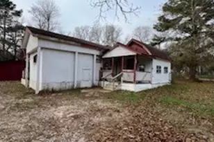 284 Don Reily Drag, Livingston, TX 77351 - Photo 3