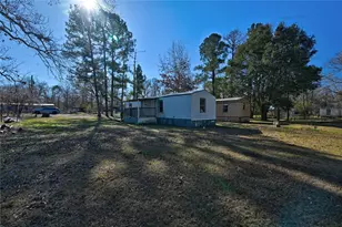284 Don Reily Drag, Livingston, TX 77351 - Photo 17