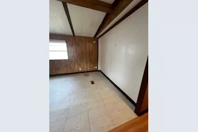 284 Don Reily Drag, Livingston, TX 77351 - Photo 33