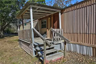 284 Don Reily Drag, Livingston, TX 77351 - Photo 31
