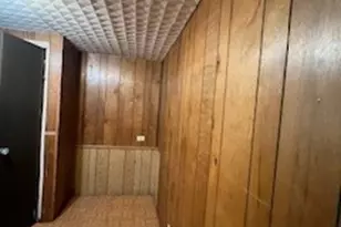 284 Don Reily Drag, Livingston, TX 77351 - Photo 13