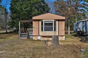 284 Don Reily Drag, Livingston, TX 77351 - Photo 27