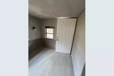 284 Don Reily Drag, Livingston, TX 77351 - Photo 13