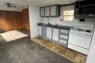 284 Don Reily Drag, Livingston, TX 77351 - Photo 9