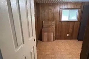 284 Don Reily Drag, Livingston, TX 77351 - Photo 11