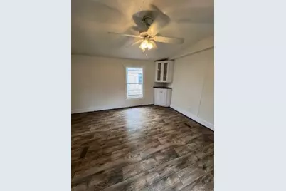 284 Don Reily Drag, Livingston, TX 77351 - Photo 21