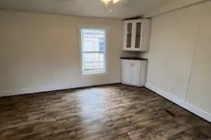 284 Don Reily Drag, Livingston, TX 77351 - Photo 21