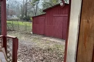 284 Don Reily Drag, Livingston, TX 77351 - Photo 15