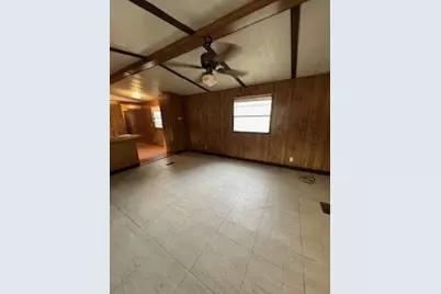 284 Don Reily Drag, Livingston, TX 77351 - Photo 35
