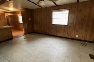 284 Don Reily Drag, Livingston, TX 77351 - Photo 35