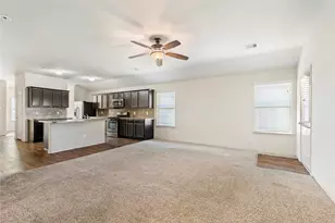 24407 Pigeon Berry Dr, Spring, TX 77373 - Photo 17