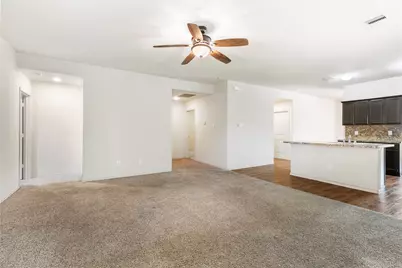 24407 Pigeon Berry Drive, Spring, TX 77373 - Photo 15