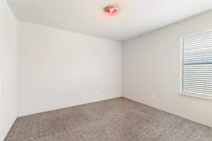 24407 Pigeon Berry Dr, Spring, TX 77373 - Photo 25