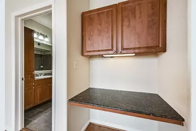 1711 Old Spanish Trail #345, Houston, TX 77054 - Photo 21