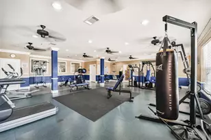 1711 Old Spanish Trl, Houston, TX 77054 - Photo 11