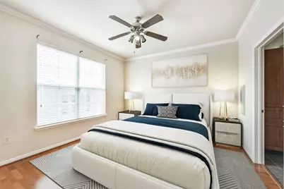 1711 Old Spanish Trail #345, Houston, TX 77054 - Photo 3