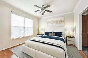 1711 Old Spanish Trl, Houston, TX 77054 - Photo 3