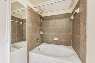 1711 Old Spanish Trl, Houston, TX 77054 - Photo 17