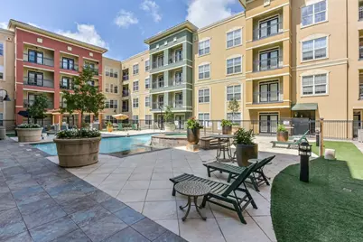 1711 Old Spanish Trail #345, Houston, TX 77054 - Photo 27