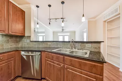 1711 Old Spanish Trail #345, Houston, TX 77054 - Photo 19