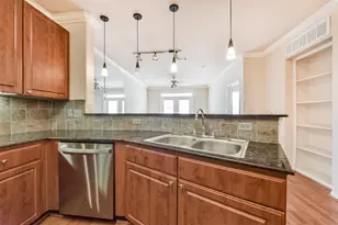 1711 Old Spanish Trl, Houston, TX 77054 - Photo 19