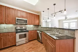 1711 Old Spanish Trl, Houston, TX 77054 - Photo 7