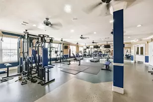 1711 Old Spanish Trl, Houston, TX 77054 - Photo 23