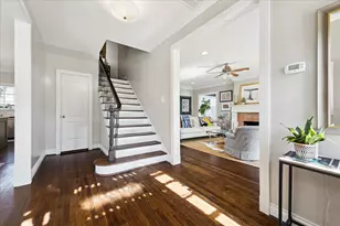 2431 Calumet St, Houston, TX 77004 - Photo 3