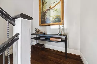 2431 Calumet Street, Houston, TX 77004 - Photo 19