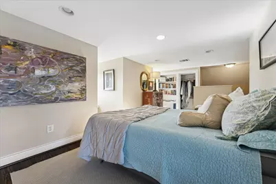 2431 Calumet Street, Houston, TX 77004 - Photo 27