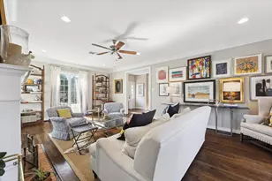 2431 Calumet St, Houston, TX 77004 - Photo 9