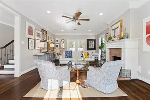 2431 Calumet St, Houston, TX 77004 - Photo 7