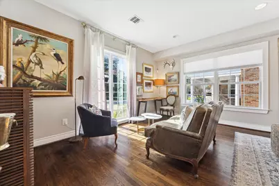 2431 Calumet Street, Houston, TX 77004 - Photo 11