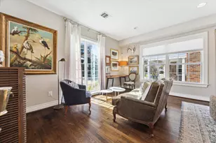 2431 Calumet St, Houston, TX 77004 - Photo 11