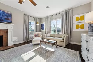 2431 Calumet St, Houston, TX 77004 - Photo 21