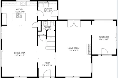 2431 Calumet Street, Houston, TX 77004 - Photo 29