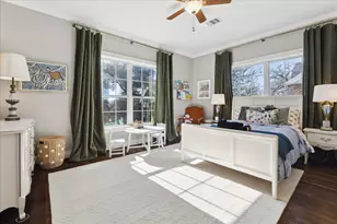 2431 Calumet St, Houston, TX 77004 - Photo 25