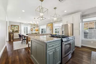 2431 Calumet St, Houston, TX 77004 - Photo 17