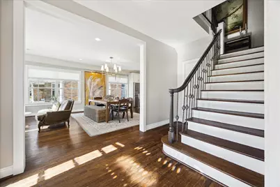 2431 Calumet Street, Houston, TX 77004 - Photo 5