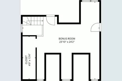 2431 Calumet Street, Houston, TX 77004 - Photo 31