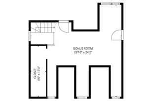 2431 Calumet St, Houston, TX 77004 - Photo 31