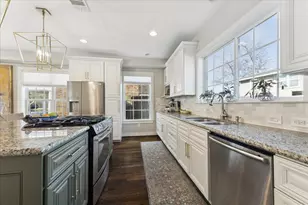 2431 Calumet St, Houston, TX 77004 - Photo 15