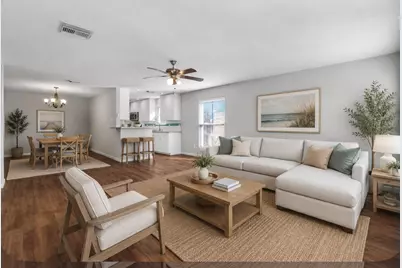 3206 Wavecrest Street, League City, TX 77573 - Photo 13